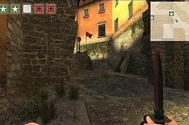 Toxics_Knife
