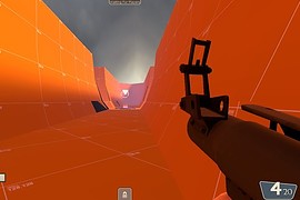 koth_orange_x