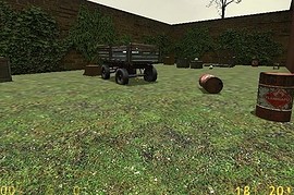 mudfarm