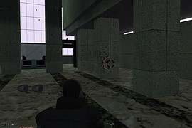 The Specialists HD