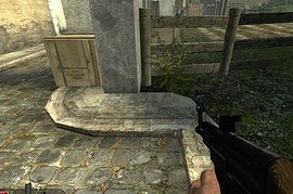 Peepin_Toms_cool_Stg