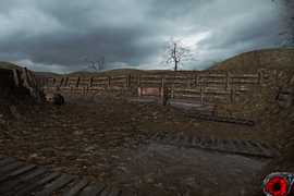 WWI Source