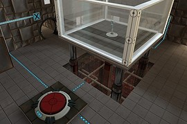 alphachmb 1