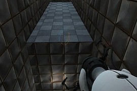 test01 chamber3