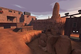 cp_demolition_b1