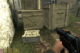 Crates_With_NS-Symbols