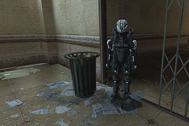 Spartan