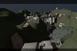 dod_bridgewar_v1