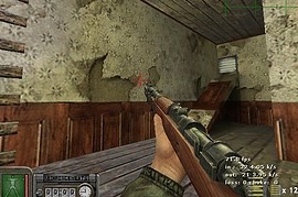 dod_pwnhouse_b1