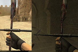 Sorority_row_knife