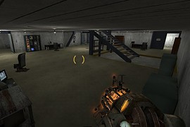 Gx_s_Bunker