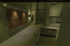 de_museum.exe