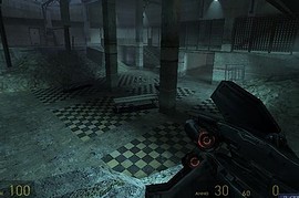 ctf_prisonriot_b1