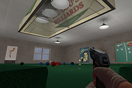 billiards_b5