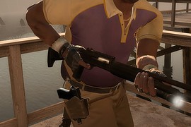 Black_Benelli_(Auto-shotgun)
