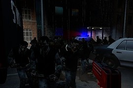 zm_blockade_bv