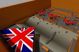 dod_orange_dads_army