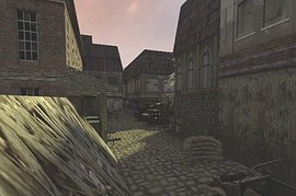 dod_wsh_dixie_b4