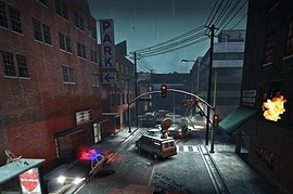Dead_Light