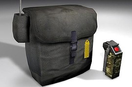 Black Mesa