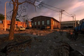 zms_inf_deadcity_b2