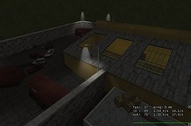 dm_centre