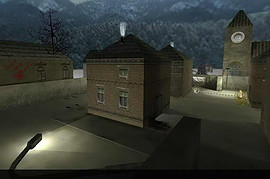 fy_icetown_cz