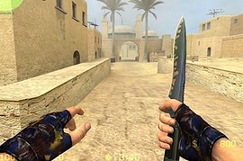 Glove_Pack_With_New_Textures