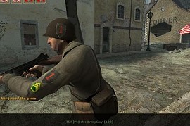 BIG_Red_One