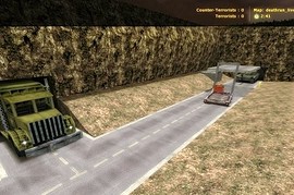 deathrun_live