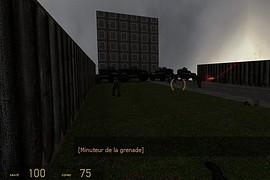 1 town