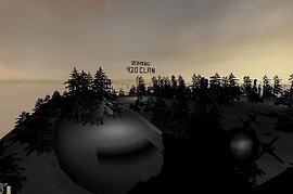 dod_ardennen_bunker_b1