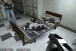 DAO-12 The Striker