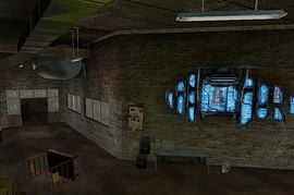 dm_juvenile
