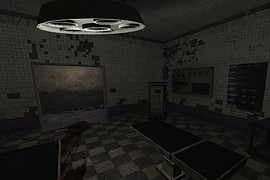 zps_ward_b1
