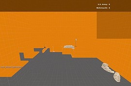 dod_orange_uwt