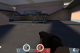 ctf_teleport