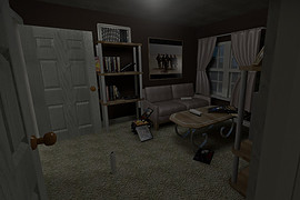 bedrooms3_Bite_Size