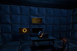 testchamber k01