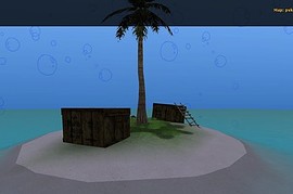 pvk_shore_b1