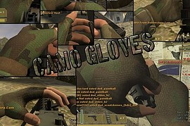 Camo_Gloves