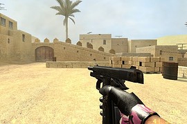 colt m1911