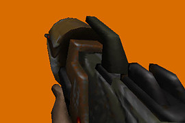 Hyperblaster
