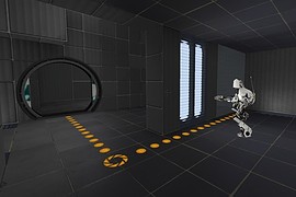 mp_coop_fastreflexes