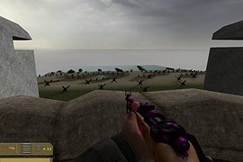 Kar98k_Mauser_Purple_Tiger