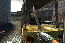 OG_Glovez