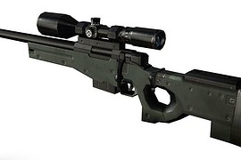 awp sfaop On G.O. Animations