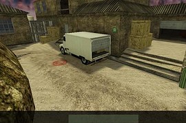 de_breakdown.exe