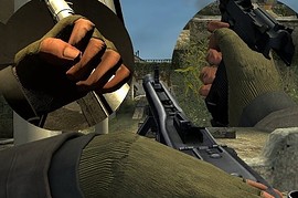 d0nn_s_gloves_fixed_the_normal_map
