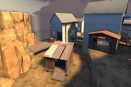 cp_lilbro